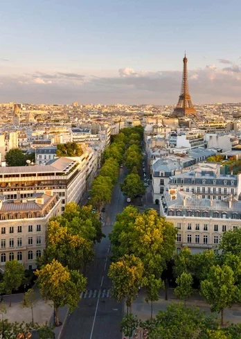 Un garde-meuble offert en location à La Garenne-Colombes afin de libérer de l’espace