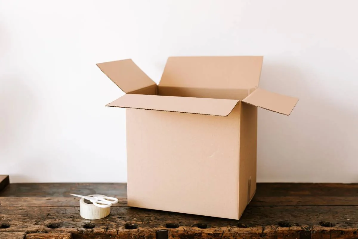 Comment stocker les affaires d’un proche décédé