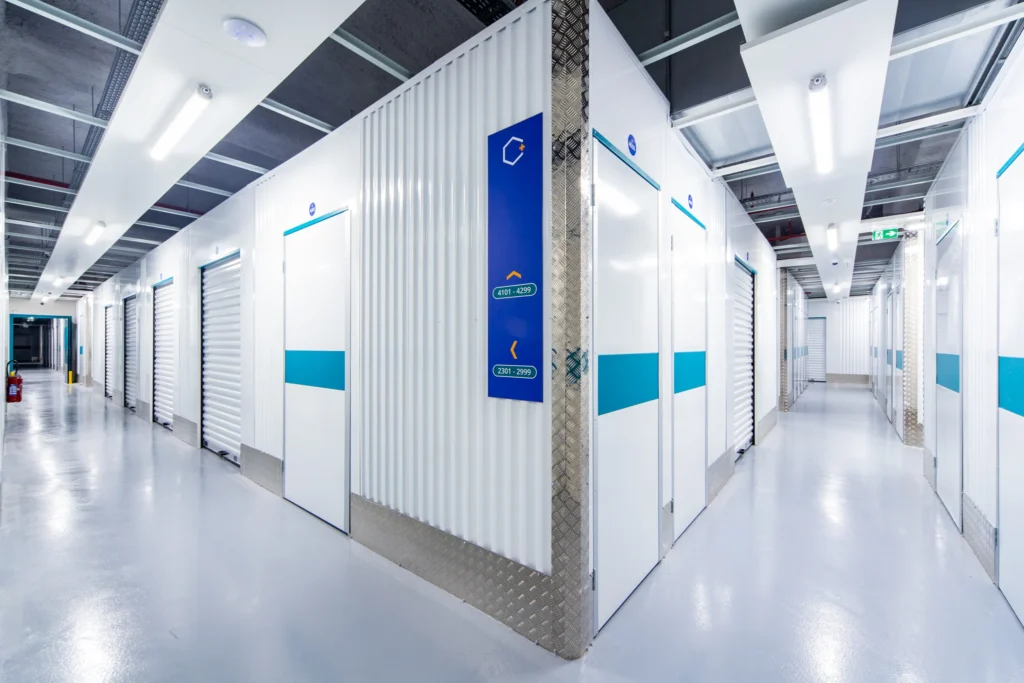 Photo Centre Lockall