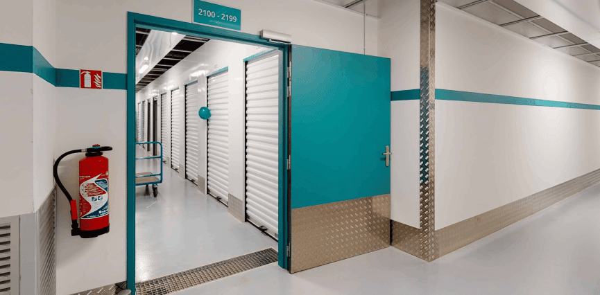 Un déménagement prévu sur Paris 2 ?