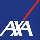 AXA Assurance