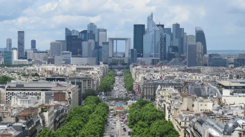 Bien gérer vos espaces à l’aide de nos box stockage à louer à Issy-les-Moulineaux