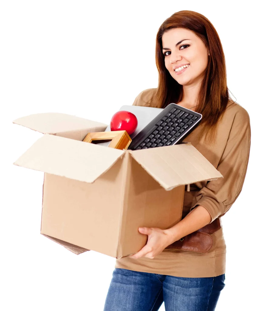 freestock 102508166 1
