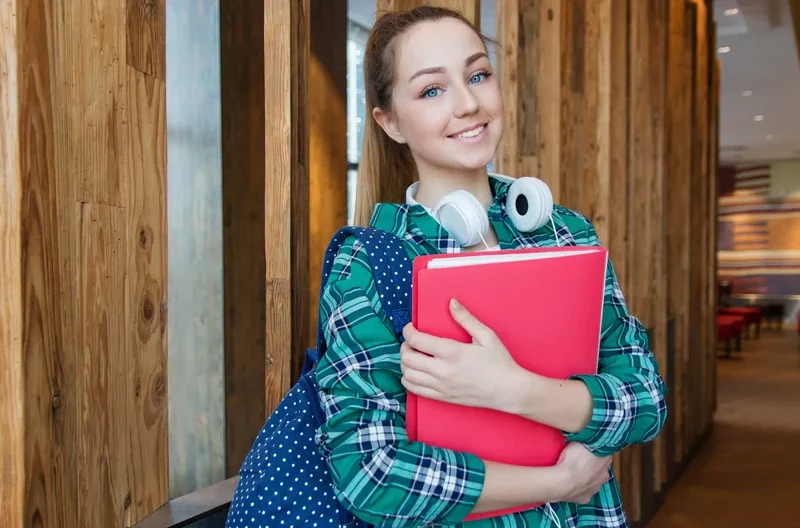 Comment trouver un logement étudiant à Paris en 2025 :  solutions et bons plans
