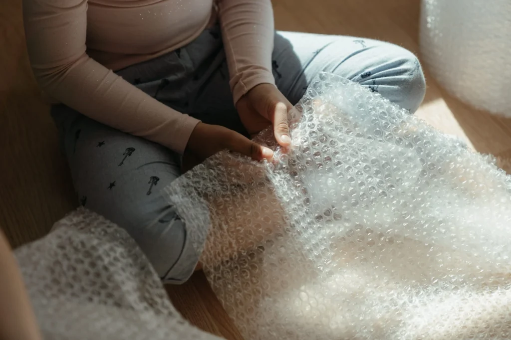pexels cottonbro 4568703 scaled 1
