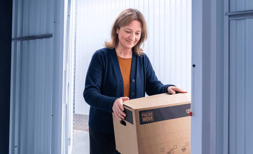 Pourquoi les collectionneurs ont besoin de solutions de stockage ?