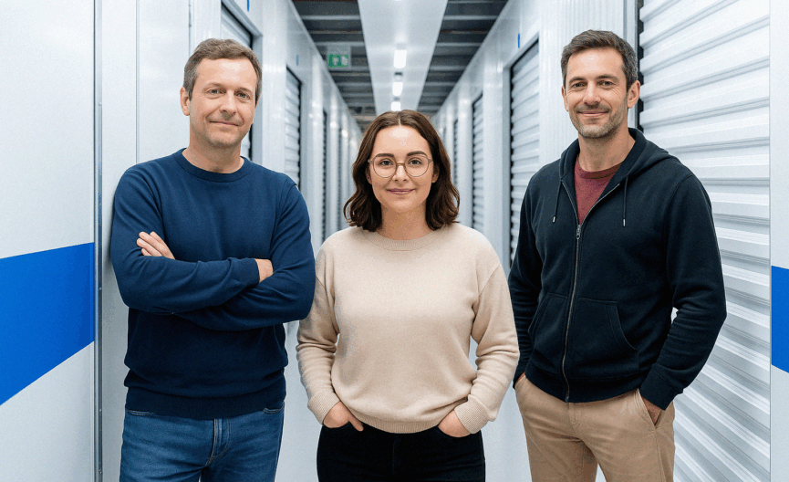 Ce qu’en disent nos clients