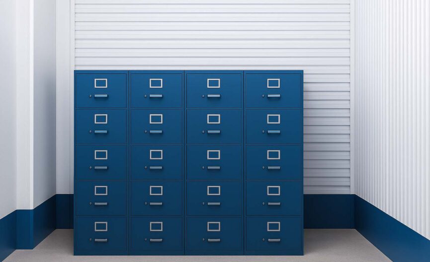 Durées de conservation des documents : guide complet pour particuliers et entreprises