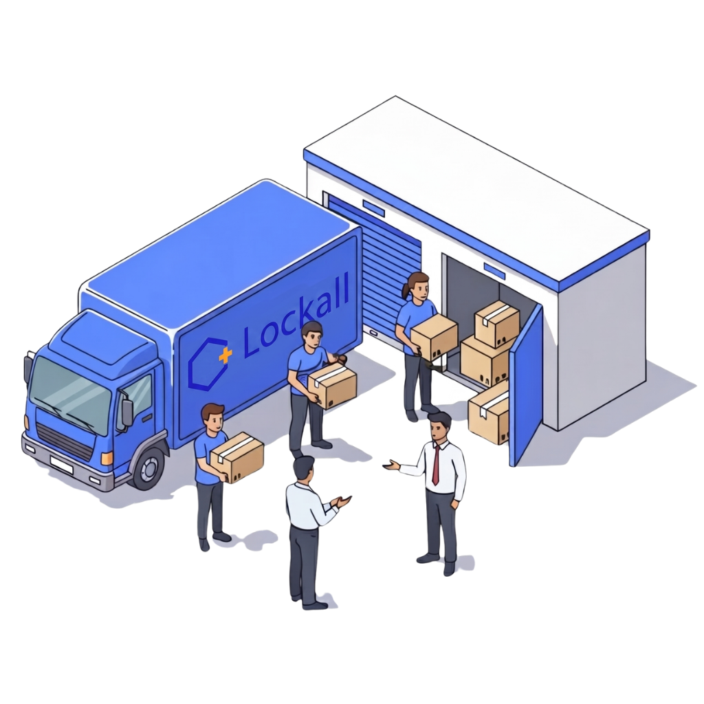 doodle-demenagement_camion-lockall-garde-meuble-et-box-de-stockage-nouvelle-generation