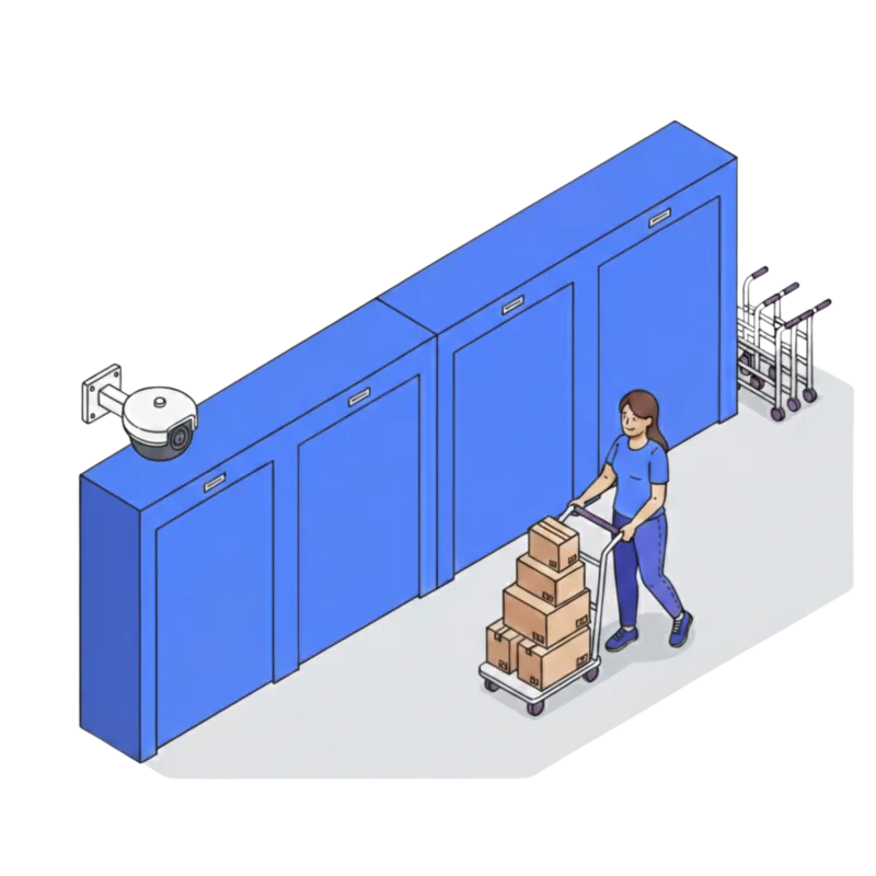 chariot_cartons-lockall-garde-meuble-et-box-de-stockage-nouvelle-generation