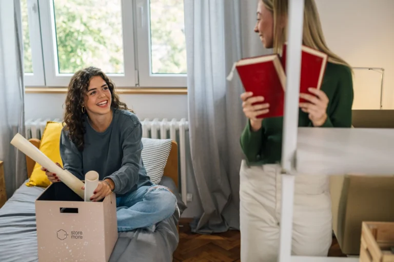 istockphoto 1493398299 2048x2048 min