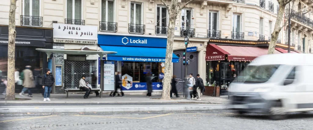 Photo paris_8_haussmann-featured-img--lockall-garde-meuble-et-box-de-stockage-nouvelle-generation