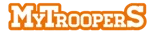 logo-mytroopers