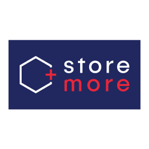 Logo storemore-al